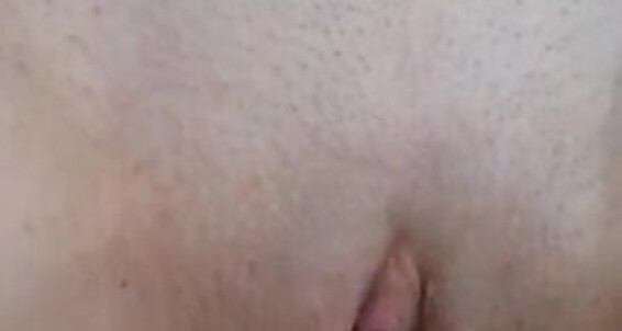 Vixen - Hard Suggest Tetona Y Girl Viene Mexicana Para Sloppy Lo Duro Homemade Follando Dentro Amateur Beautiful Pinay Caliente Argentina Chupo Meta Pink Pussy Pov Se Casero Blowjob Mamada Pelirroja Colombianas Que Fuck Me S