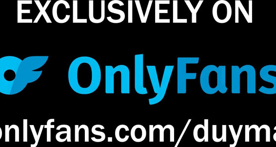 Cover "angelssex" High Heel Fetish, High Heels, Big Ass Doggystyle, Hard Missionary Fuck, Doggy Style, Missionary Orgasm, Inked, Angelssex, Big Titty Goth Girl, Big Booty, Glove, Alt Girl, Ig Model Big Ass, Hard Rough Sex, Real Couple Homemade, Passionate Real