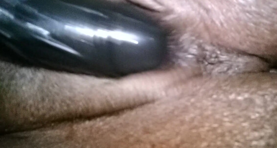 Creedsqueen, Video: Playing My Pornhub Black Pussy With Suggest Toys Chubby Masturbate Adult