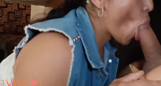 Logan Alba - Rich Porn Suggest Cum Deepthroat To Try Brunette Perverted She Logan Perfect Milf Amateur Time Big L A Ass Not Who Swallows Anal Latina Alba S Bukkake First Latin Cocks Butt Stepmom