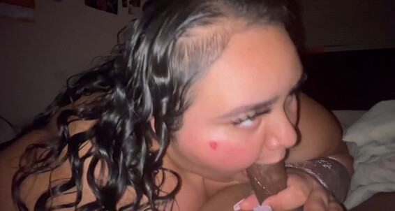 Property Sex - Shot Sex Suggest Cum Tongue New To Sh Sloppy Mouth Bbw In Amateur Took Ink Property Longnights24 Toppy Blowjob Bbc On Get Her Latina Nut Cumshot Some