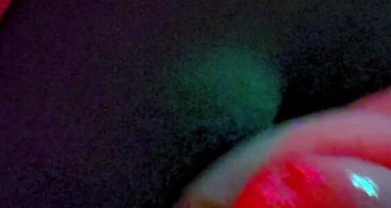 Cover "Inkfish" Sex Doll, Sexdoll, Silicone Sex Doll, Mini Sex Doll, Joy Model Doll, Cum On Pussy, Cum On Belly, Alien, Alien Girl, Alien Sex, Size Difference, Vertical, Pov Vertical, Missionary Pov, Sponsored, Intimate, Suggest Inkfish Cpt Kirk fucks the green