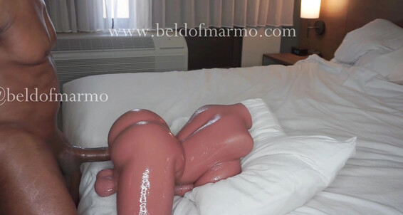 Beld Of Marmo, Video: My Nut Hardcore Big Cock Of Perfect Suggest Booty Beld Bbc Second Torso That Ass Dick Amateur Releasing Shemale After Interracial Anal Sex Onlyfans Marmo Butt Fucking Doll