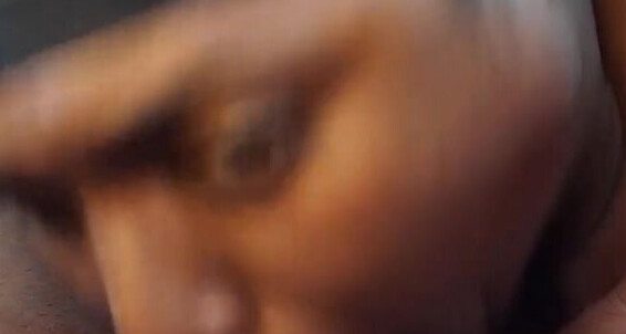 Public Agent - Agent Suggest Cum Sucking Black Pornhub Big Dick Swallowing Creedsqueen Public Creeddaking
