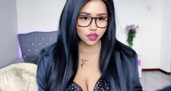 Ssshoneyjoi - Wants Sex Suggest To Girl Therapy Have Brunette My Shy Nerdy Big Latin Joi Jerk Tits Ass With Roleplay Therapist Romantic Instruction Me Pornhub Glasses Off Daddy