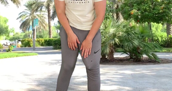 Property Sex - Sex Suggest Cum Flashing Sweatpants Hands Caught Pants Orgasm Bulge In Huge Property Free Boner Masturbation Cumshot S Grey Risky Cumming Public