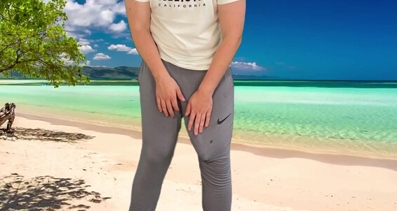 Lucas Nathan King - Sex King Suggest Cum Cock Dick Flashing Hands Pants Nude Lucas Mo In Nathan Huge Free Boner No Flash Masturbation Beach Monster Risky Public