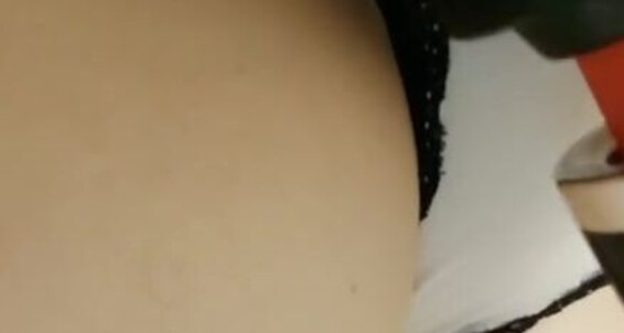Dahlia Blue - Pale Suggest Toys Panties T Redhead Horny Bed Freckles Waking Head White Woke Blue Vibrator Just Shirt Dream Wet Masturbation Masturbating Dahlia Up Pornhub