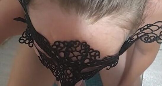Bratty Sis - Underwear Suggest Cum La Panties Sissy Coarse Sis Panty Ejaculation Job Sweet Bratty In Too Of Fetish Fast Him Love Quickie I Let Receptive Bouche Pussyjob Cumshot Cummylips Fetishism 素股