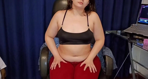 Nicole Passat - Suggest Bloated Gordita Web Natural Nicole Girl Belly Bbw Bulge Onlyfans Curvy Cute Cam Big Culonas Fetish And Nudity Thick Ass With No Pov Pawg Colombiana Her Fat Round Passat Pornhub