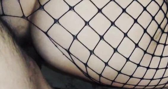 Newcouple1990 - Sex Suggest Hot Stocking Homemade In Milf Amateur Beautiful Erotic With Pov Anal Lingerie Graceful His Wife Pornhub Fishnet