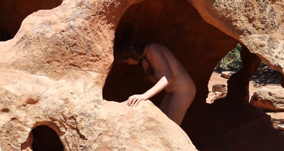 Sexy Beautie - Babe Attractive Suggest Natural Beautie Hot Girl Horny Nude Perfect Milf In Big Mom Tits Posing Pov Rock Sexy Mature Boobs Hollow Bush Pornhub Naked Public