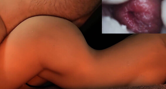 Inkfish - Sex Suggest Cum Camera Internal Bone Girl Creampie Perfect In Love Ass Dripping Side Dungeon Prone Doll Sweaty Inside Vagina The Body On Doggystyle Petite Pornhub View