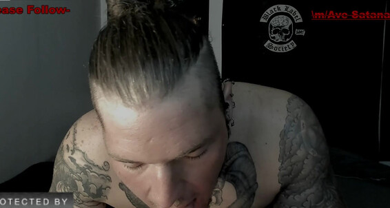 Cover "Public Agent" Adult Toys, Big Cock, Fallenmaster69, Tatted, Hung, 8Inch, Fat Cock, Pussy Licking, Pussy Fucker, Big Tongue, Leather, Hole Stretching, Sex Master, Master, Suggest Public Agent tatted tongue deep pussy flesh licking pornhub