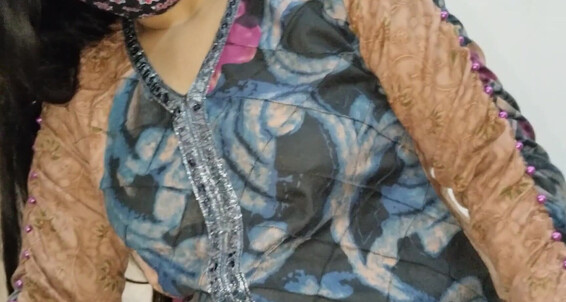 Indian Mature Bhabi - Suggest Natural Hardcore Close Creampie Bhabi Bdsm Aunty Asian Big Hindi Indian Bhabhi Tits I Ass Desi Anal British Pakistani Audio Latina Mature Boobs Up