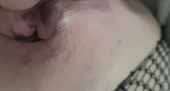Bratty Sis - Suggest Clit Toys Dirty Solo Eating Female Erection Sis Creampie Moaning Mouth Fishnets Fleshlight Orgasm Licking Masturbate Bratty Milf Big Squirt Adult Mom Tits Talk Pussy Fuck