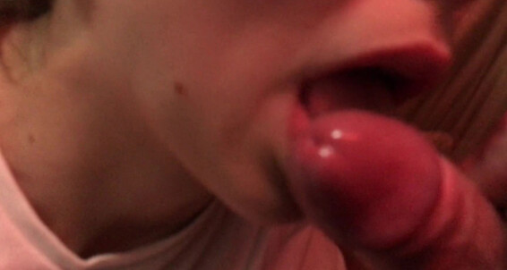 Public Agent - Agent Suggest It Deepthroat Sucking Lips T Dick Mother Girl Close Don Verified Stop Orgasm Porno Amateur Big Of Amateurs Mom And Please Hd Pov Romantic Point Blowjob Suck Sexy Teen Up Pornhub Public View