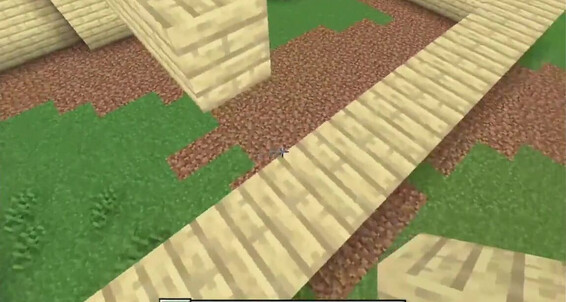 Cover "bricehere" Suburban, House, Minecraft, Tutorial, How To, Easy, Fun, Gaming, Gamer, Gameplay, Suggest bricehere How to build a Suburban House in Minecraft pornhub