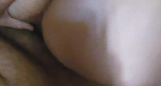 Tayke Loadz - College Suggest Cum Double Party Dick Twice Creampie Couple Loadz Perfect Amateur Bubblebutt Tayke Surprise Him Cowgirl Ass Makes Twerk On Sexy Cuckold Bwc Teen Fuck Reverse Su Feet