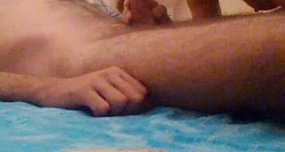 Pervertcoupleua - Deepthroath Suggest Shares Front Friend Cheating Real Relations Russian Ukrainian Mouth My Voyeur Homemade In Amateur Use Of Husband Sexwife With Cuckolding Blowjob Perve Hotwife Cuckold Wife For