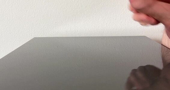 Cover "Lucas Nathan King" Huge Cumshot, Big Dick, Huge Cock, Covered In Cum, Close Up, Edging, Hot Guy Masturbating, Caught Jerking Off, Loud Moaning, Loud Moaning Orgasm, Male Moaning, Men Moaning Cumming, Shaking Orgasm, Leg Shaking Orgasm, Body Shaking Orgas