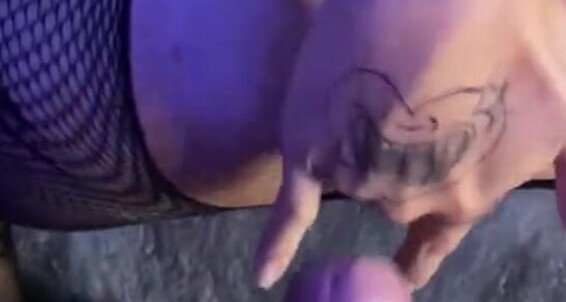 Missionary Boys - Suggest Cum Cock Gay Femboy Missionary Bareback My Onlyfans Boys Bf Big Of Full Inside Anal On Cumshot Riding Pornhub Video