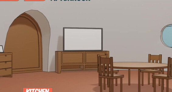 Loveskysan, Video: Anime Ball Qyest My Cartoon Dragon Food Rick The Behind Genshin Girl Gameplay Suggest Bound Tyrant Wars Impact D Morty Dunes College Hentai Pleasure Visual X Grim Reaper And Novel Sexnote
