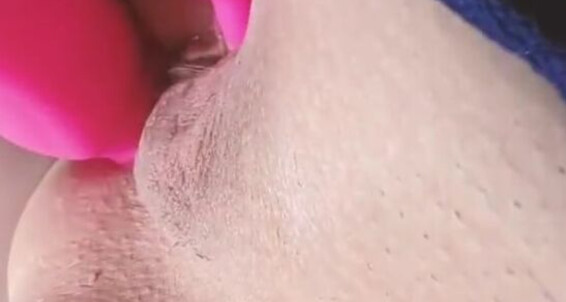 Cover "Funhousewife69" Wet Pussy, Vibrator, Hotwife, Tight Pussy, Suggest Funhousewife69 Cum play with me pornhub