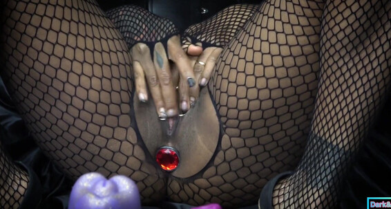 Dark Dea - Piercing Sex Suggest Toys Lips Horny Dark Orgasm Dea Licking Milf Juicy Big John Thomas Fetish Tits Huge Pussy Goddess Latina Dildo Boobs Wife Ebony Newtra Queen Stepmom