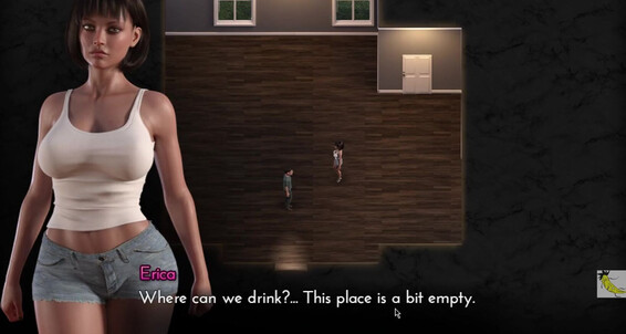 Public Agent - Babe Agent Sex Suggest Cum Rough Game Rpg Genesis Animated Big Shop Teasing Tits Huge Ass Cowgirl Dancing Pink Tight The Order On Blowjob Sexy Back Gameplay Dance P8 Hair Pornhub Public Video