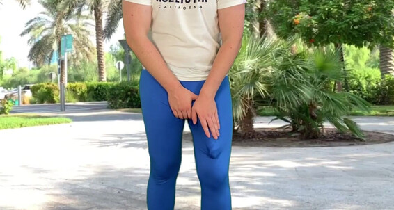 Cover "Bareback Plus" Cum, Cumshot, Huge Cock, Huge Cum, Gay Huge Cumshot, Gay Huge Load, Big Dick, Dick Flash, Big Cock, Monster Cock, Massive Cock, Boner In Pants, Bulge In Pants, Cum In Pants, Gay Exhibitionist, Public Flashing, Suggest Bareback Plus Massive