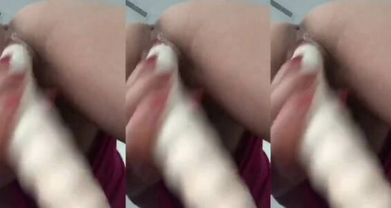 Massage Rooms, Video: Long Tight Hor Massage Tiny Very Gape Big Stretched Pussy Suggest Slut Latina Casero Slutty Petite Dildo Gaping Mexicanas Masturbation Caseros Squirt Horny Rooms Loose