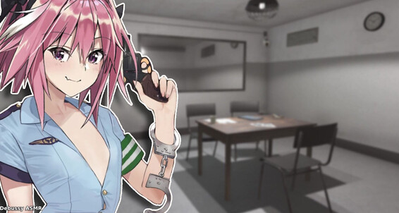 Debussy Asmr, Video: Femboy Astolfo Asmr You Down Pornhub Suggest Your Sniff Sniffs Sniffing Debussy Test Failed