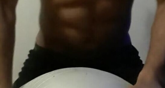 Cover "Tritrion" Hands Free Cum, Doggystyle, Dry Humping, Humping, Cumshot, Loud Moaning, Muscular Guy, Hard Fuck, Orgasm, Masturbation Orgasm, Jerking Off, Bbc, Blacked, Big Dick, Black Guy Moaning, Solo Male, Suggest Tritrion Doggystyle Humping Ball Hard Inte