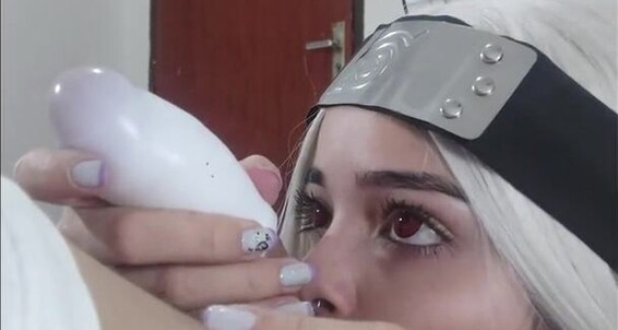 Ragnar Blanc - Suggest Cum Toys Cock Toy Girl Teenagers Final Blanc Masaje 3 Feliz Sharingam Cosplay Egg Year Linda Cute Big Do Da L Ragnar Adult White Loira Angulo Inside Lentes Mamada Com Masturbation 18 Cumshot Ofc Punheta Handjob Wolf