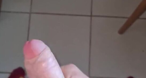 Fap_Man93 - Hard Male Suggest Cum Solo Morning Cock Dick Close Kitchen Standing Verified Orgasm Time Big Of Fap Man93 Amateurs A Huge Pov Masturbation Masturbating Up Lot First