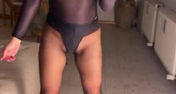 Mix, Video: Woo Aka Onlyfans 01-12-2025 Julia Have A Nice Video Woomovie