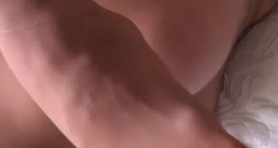 Mix, Video: Woo Aka Onlyfans 12-27-2024 Mornin Julia Video Woomovie Good