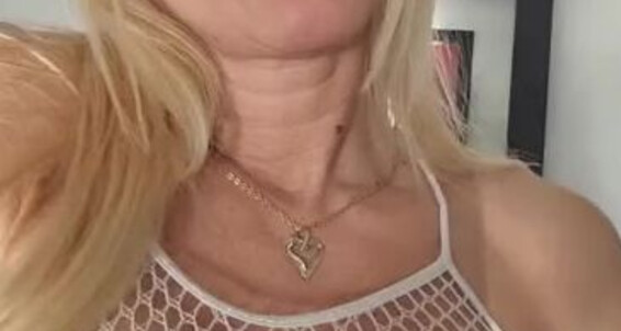 Mix, Video: Aca Onlyfans Aka Moll Roxanamoll Roxana Fetish-Th Te Explota