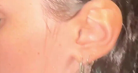 Bidi6669, Video: Flirtation I Heatwave In Swimming Babe A Cute The 18 Pool Girl Year Big At Up Ends Old Suggest Creampie Public Pick Scenes Ass Shower Sex Steamy Couple Surprising