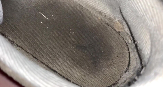 Goddessamandaxxx - Suggest Shoe Bouncing Exercise Girlfriend Brunette Foot Chubby Toilet Homemade Pissing Curvy Sneakers Amateur Big Fetish Dirt Tits Pee Goddess Piss Boobs Worship