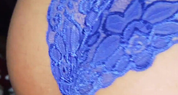 Dulce Colombiana - Madrastra Suggest Dulce Culo En Dick Girl Real Colombian Colombia Homemade Perfect Big Culonas Enorme Cul Small Ass Gritona Pink Pussy Jovencita Anal Colombiana Casero Jovencitas Español Lick
