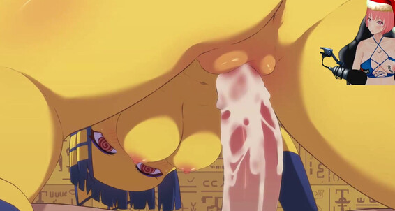 Public Agent - Agent Sex Suggest Uncensored Ankha Waifu Game Hot Animation Big Rule Hentai Tits Is Dancing Minus8 Rid Zone Anime 34 Dance Crossing Animal Public