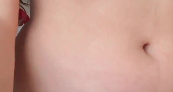 Bratty Sis, Video: Bratty Girl Cooking Boobs Wet Big Pornhub Skinny Ass Tight Pussy Masturbating Sis Suggest While And Masturbates