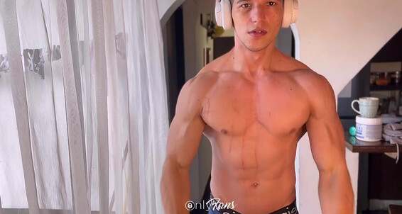 Jhonbianco - Underwear Sex Porn Suggest Your Klein Veins Homme Flexible Pornuh Huge Robot Dress No Pov Roleplay Audio Aesthetic Role Calvin At Play Muscle Worship Bulges