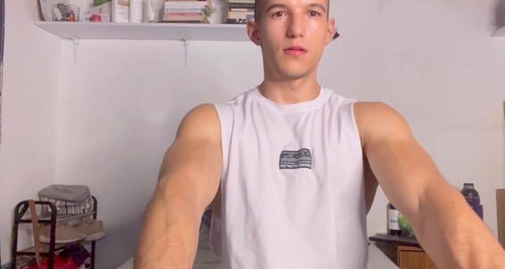 Next Door Studios, Video: Off Hot Therapist Jerk Orgasm Jock Big Cock Therapy Door Hfo Muscles Suggest Biceps D Guys Uncut Studios Next Joi Aesthetic Sex Hypnotic Gay Muscle Edging