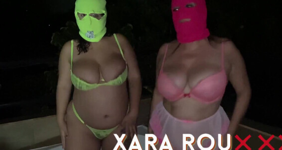 Xara Rouxxx, Video: Tits Real Mi Threesome Porno Natural Missionary Asian Boobs Rouxxx Big Doggystyle Pregnant Hd Suggest Milf Creampie Bbc Cowgirl Public Xara Ass Amateur Sex En Homemade Mature Espanol Couple