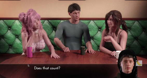 Gamerdark10, Video: Tits Hot Rough Game Missionary The 3D Big Doggystyle Gameplay With Belly Suggest Milf Porn Ass Dick Busty On Cum Boss Sex Animation Order Genesis