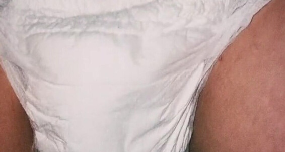 Poster for Property Sex Desperate Suggest Pornhub Abdl My Sex Property Omorashi Wetting Into Piss Diaper Desperation Play