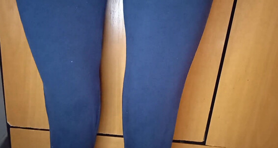 Bratty Sis, Video: A She Is Pornhub Nice Of Neighbor Blonde Knowing Sis Suggest Body Culonas Bratty Us Powerful Buen Cuerpo Culona